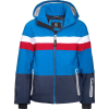 Bogner Sport Jamie Jacket - Boys'