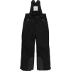 Moncler Salopette DA SCI Pant - Boys'