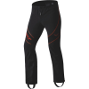 Dynafit PDG Pant - Men's