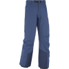 Millet Smithers Stretch 3L Pant - Men's