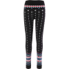 Sweaty Betty Scandi Ski Seamless Leggings - Women's