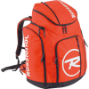 Rossignol Hero Athlete Bag