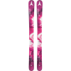 Atomic Backland Girl II Ski - Girls'