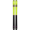 Line Gizmo Ski - Kids'