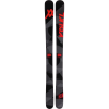 Volkl Confession Jr. Ski - Kids'