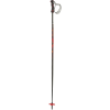 K2 Power 10 Airfoil Carbon Ski Pole