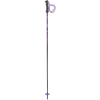K2 Style 9 Carbon Ski Pole - Women's