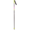 K2 Comp 18 Ski Pole