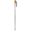 K2 Comp 16 Ski Poles