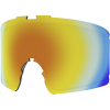 Oakley Lineminer Replacement Lens