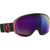 Scott Fix Goggles