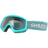 Shred Optics Mini Goggles- Kids'