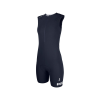 POC Multi D Sleeveless Suit - Women's