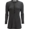 Project Social T Layer Me Thermal Shirt - Women's