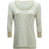 Project Social T Brighton Thermal Shirt - Women's
