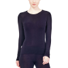 Icebreaker Everyday Crew Top - Women's