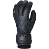 Mountain Hardwear Thermostatic Glove - Women's