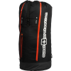 Sweet Protection Dirty Frank II Gear Bag