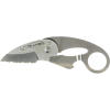 Trango Piranha Knife