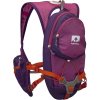 Nathan Intensity Hydration Vest