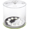 Luci Outdoor Lantern