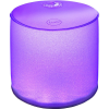 Luci Color Lantern