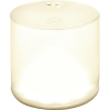 Luci Lux Lantern