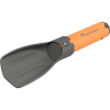 Sea To Summit Reinforced Nylon Pocket Trowel