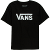 Vans Classic T-Shirt - Boys'