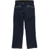 Bogner Sport Adora 2 Pant - Girls'