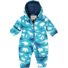 Hatley Winter Bundler Bunting - Infant Boys'