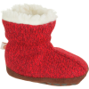 Acorn Easy Ragg Bootie - Toddler and Infants'