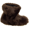 Acorn Easy Solid Bootie - Toddler/Infants'