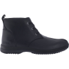 Bogs Cruz Chukka Insulated Boot - Men's