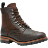 Frye George Adirondack Boot - Men's