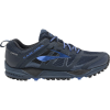 Brooks Cascadia 11 GTX Running Shoe - Men's