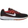 Nike Air Zoom Structure 20 Running Shoe - Men's