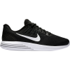 Nike LunarGlide 8 Running Shoe - Men's