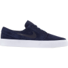 Nike Zoom Stefan Janoski Premium High-Tape Shoe - Men's
