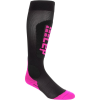 CEP Progressive Plus Ultralight Ski Socks - Women's