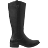 Bogs Kristina Tall Boot - Women's