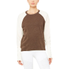 Alo Yoga Deck Sweatshirt - Women's