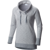 Columbia Down Time Pullover Sweatshirt - Women's