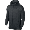 Nike Ultimate Dry Full-Zip Hoodie - Men's