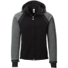 Dale of Norway Jotunheimen Knitshell Jacket - Men's