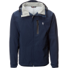 Stoic Mountain 3L Jacket - Men's