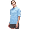 Columbia Tamiami II Shirt - Women's