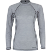 Kokatat WoolCore Top - Long Sleeve - Women's