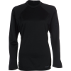 Kokatat Polartec Power Dry Outercore Top - Long Sleeve - Women's