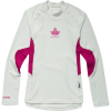NRS H2Core Lightweight Shirt - Women's